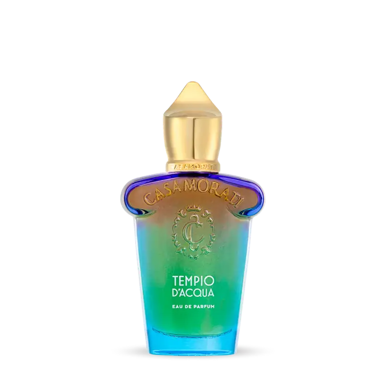 Casamorati 1888 TEMPIO D’ACQUA EDP 30 ml Xerjoff