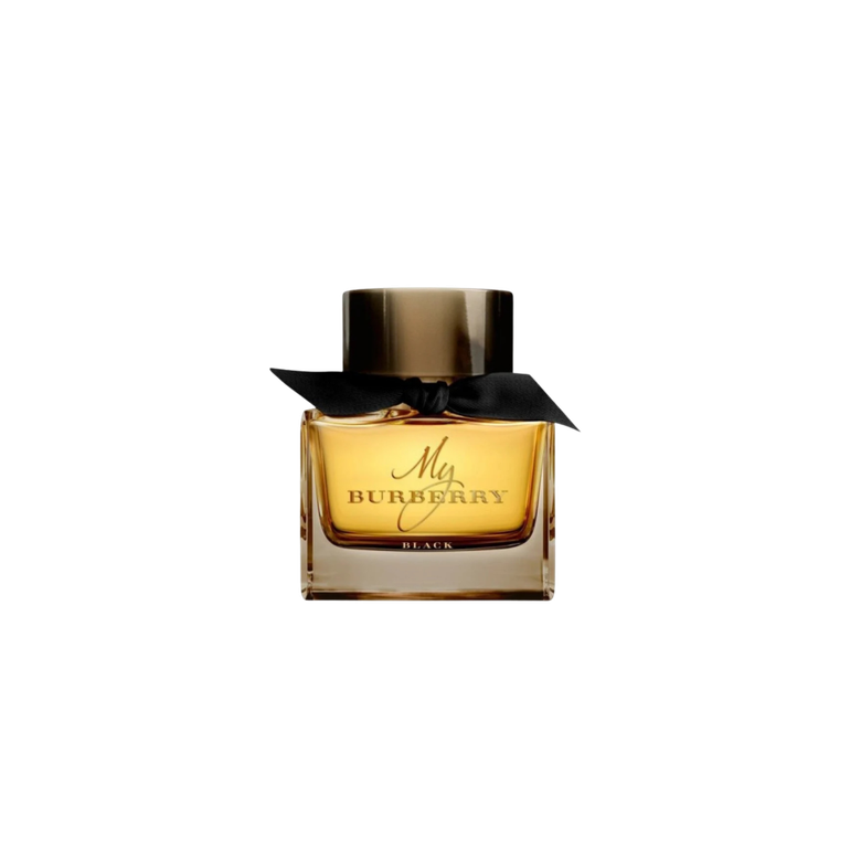 عطر ماي بربري بلاك للنساء من بربري -برفيوم