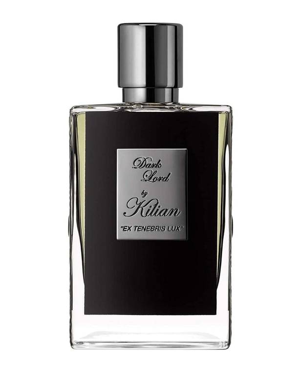 عطر دارك لورد أو دو بارفان، 50 مل