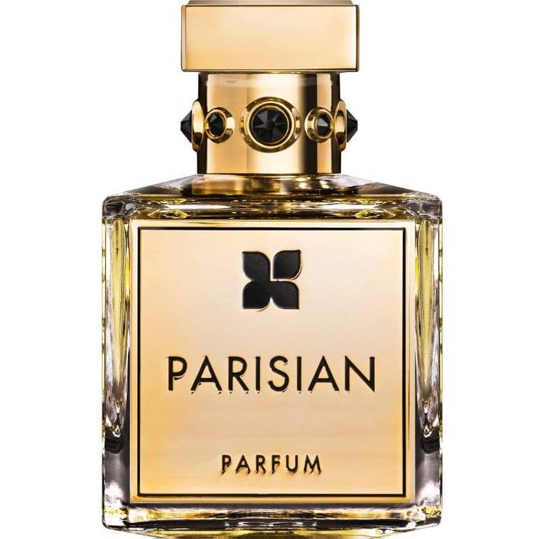 Fragrance Du Bois Parisian - 50ml Parfum Perfumes