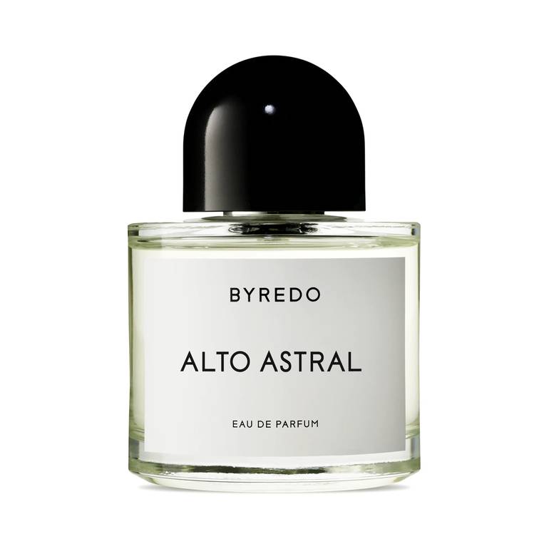ماء عطر ألتو أسترال، 100 مل