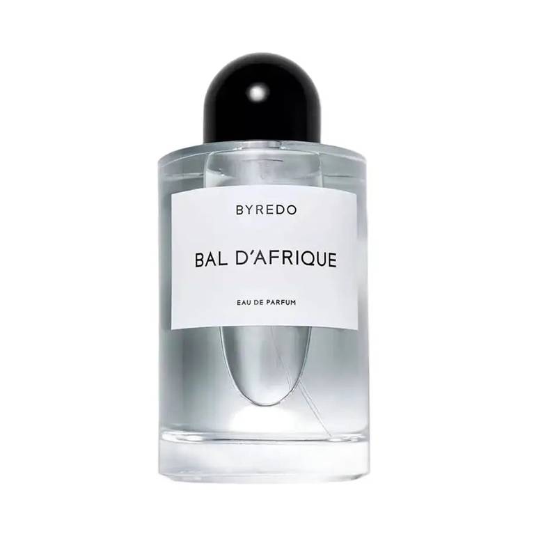 ماء عطر بال دافريك، 250 مل