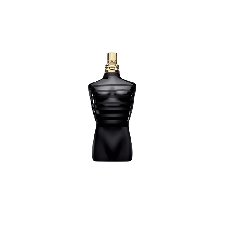 Tester - Jean Paul Gaultier Le Male Intense 125ml