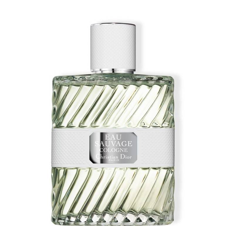 أو سوفاج كولونيا او دو كولونيا