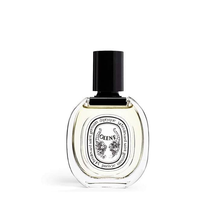 عطر أولين أو دو تواليت