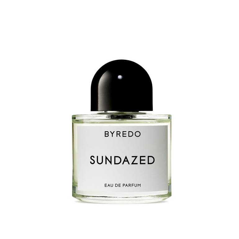 ماء عطر صندايزد، 50 مل