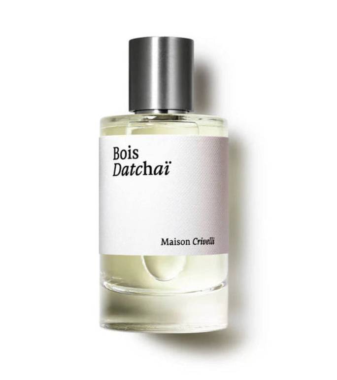 Bois Datchaï ماء عطر 100 مل