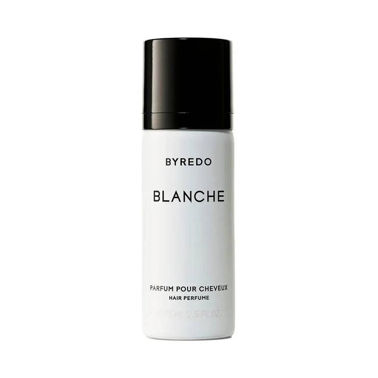 عطر الشعر بلانش ، 75 مل