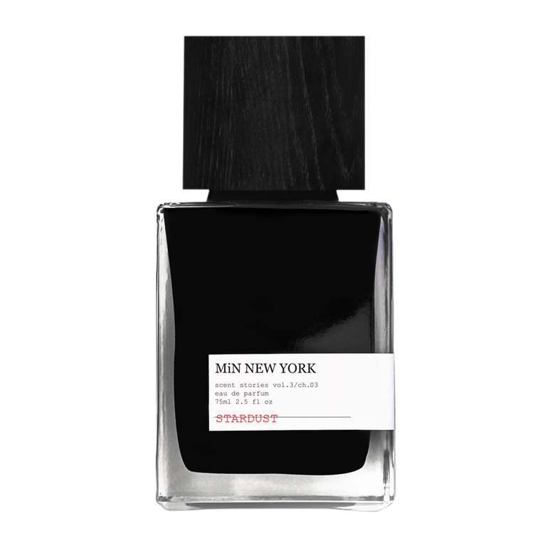 عطر ستارداست أو دو بارفان، 75 مل