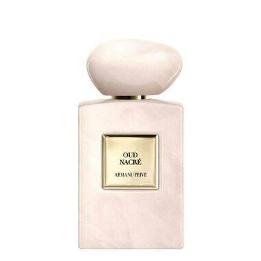 عطر عود ناكري