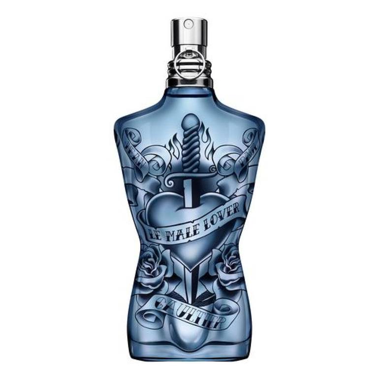Jean Paul Gaultier Le Male 125ml