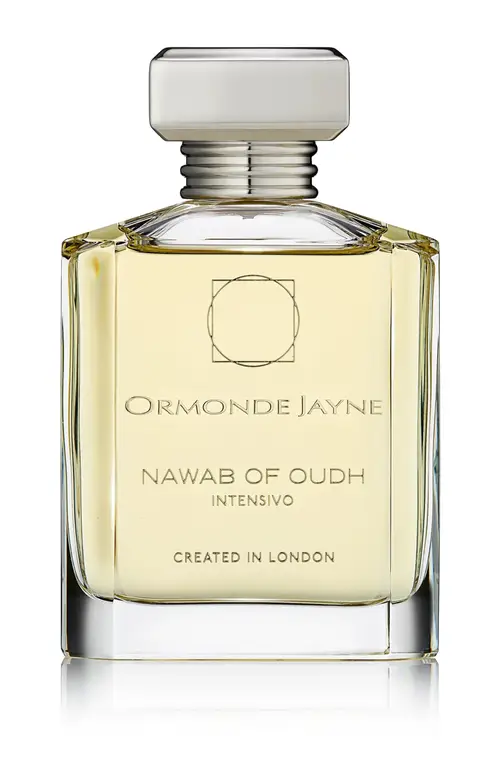 عطر نواب أوف عود إنتنسيفو أو دو بارفان، 88 مل