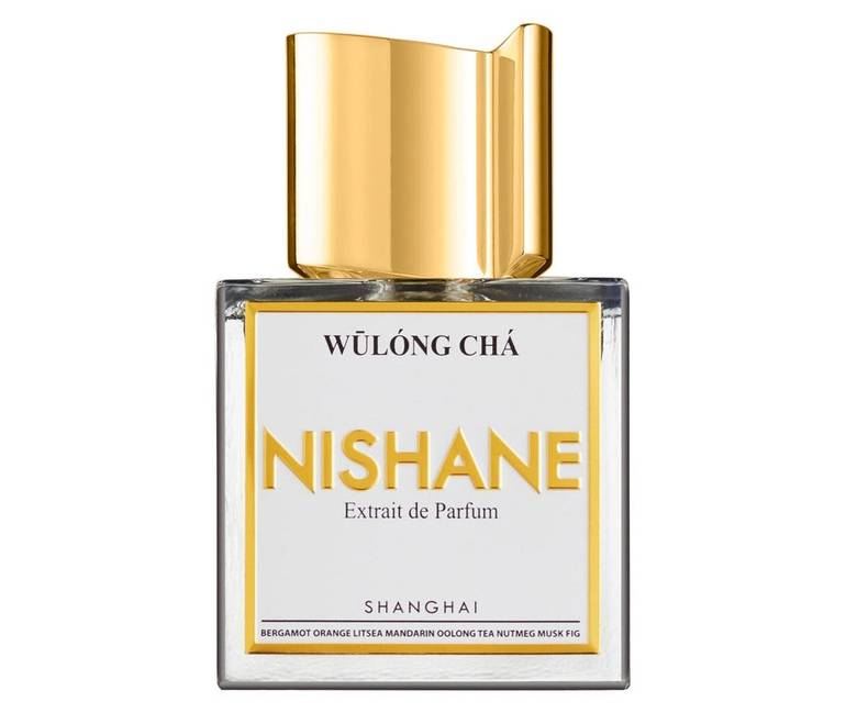 عطر وولونج تشا اكسترايت، 100 مل