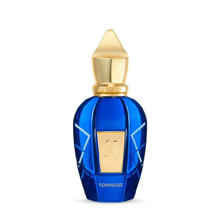 Xerjoff ATP Torino 23 Eau De Parfum 50ml Perfumes