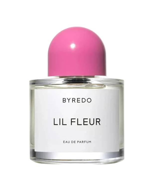 عطر ليل فلور روز إصدار محدود، 100 مل