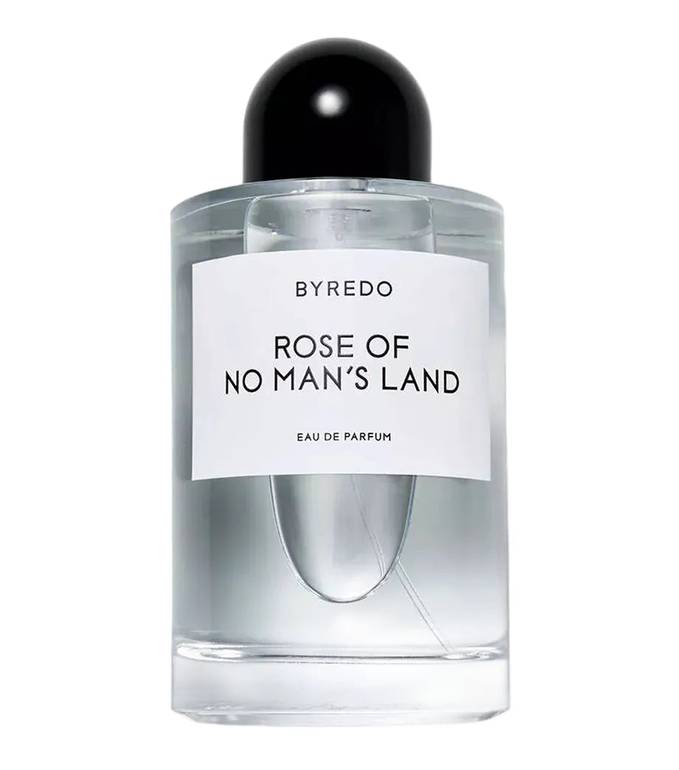 ماء عطر روز أوف نو مانز لاند، 250 مل