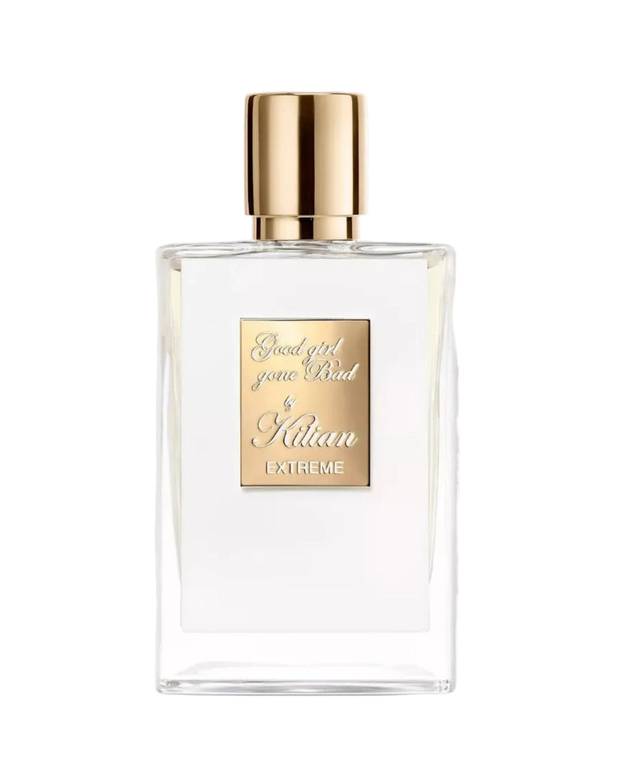 بخاخ معطر للشعر قود جيرل قون باد، 50 مل