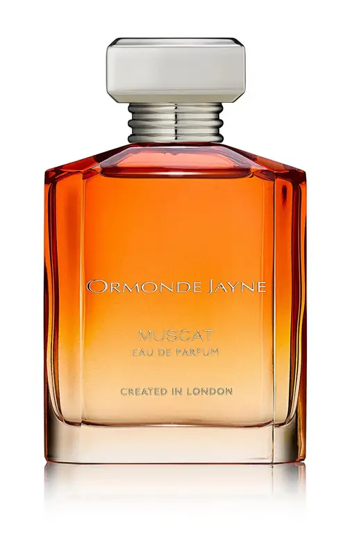 عطر مسقط أو دو بارفان، 88 مل
