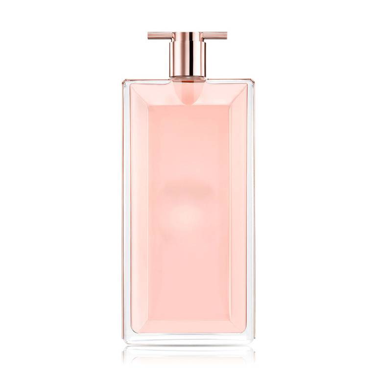 عطر آيدول أو دو برفان 100 مل