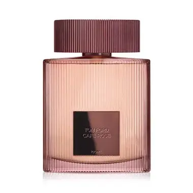 عطر كافيه روز
