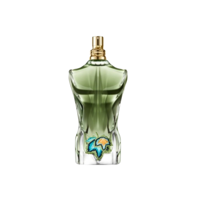 Tester - Jean Paul Gaultier Le Beau 125ml