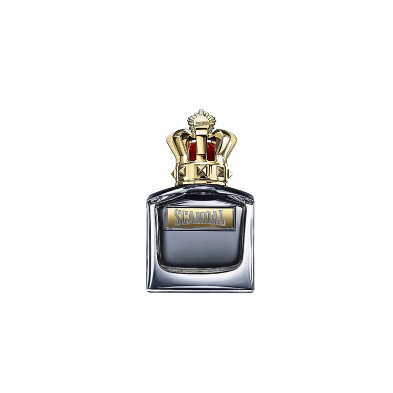 Tester - Jean Paul Gaultier Scandal Eau de Toilette 100ml
