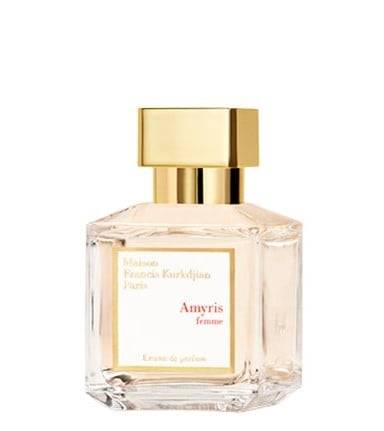 عطر اميريس فيمي اكستريت دي بارفان، 70 مل