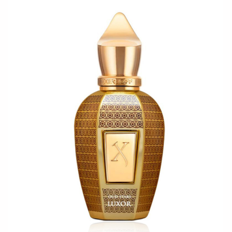 عينة عطر عينة عطر عود ستارز الأقصر من زيرجوف 2 مل الأصلية بحجم 2.0 مل