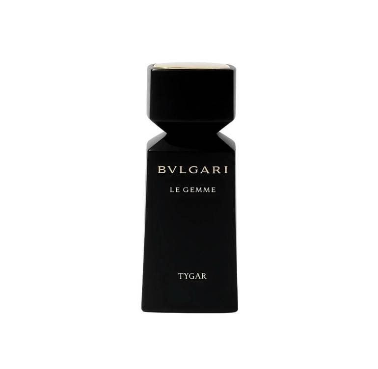 عطر بولغاري لي جيم تايجر أو دو بارفيوم 30 مل