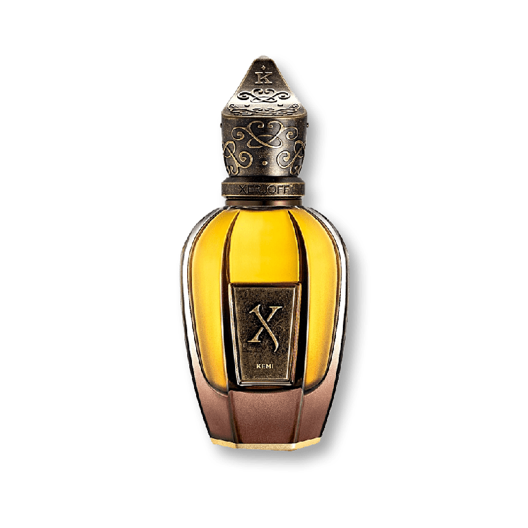 عينة عطر عينة عطر كيمي بلو إيثر من زيرجوف 2 مل الأصلية بحجم 2.0 مل