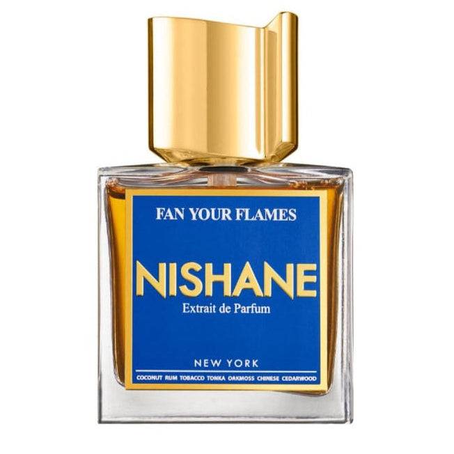 عطر فان يور فليومز اكسترايت، 100مل