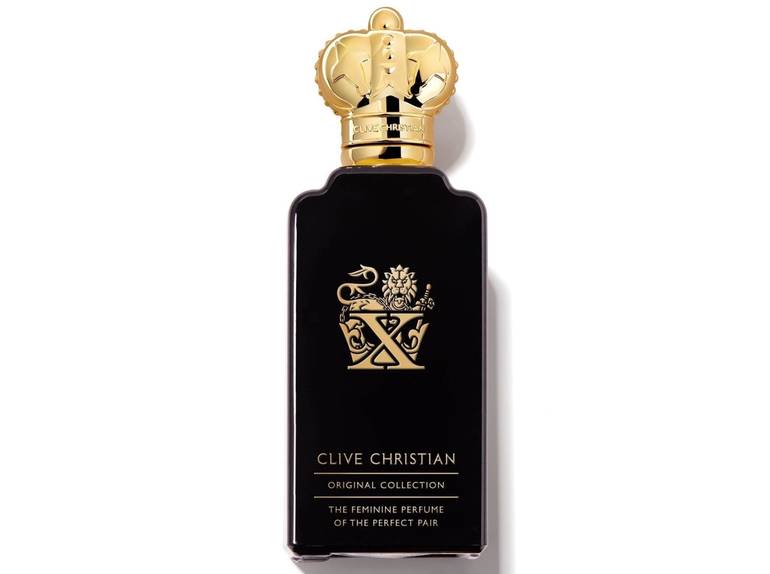 عطر أوريجينال كوليكشن إكس فيمينين، 100 مل