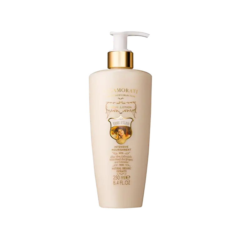 Xerjoff Casamorati 1888 Body Lotion Fiore D'Ulivo 250 ml Perfumes