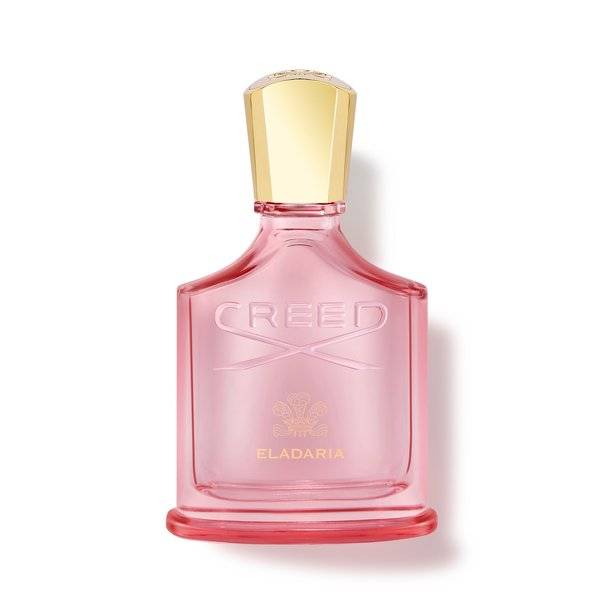 عطر إيلاداريا أو دو بارفان، 75 مل