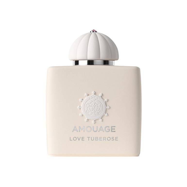 عطر لوف تيوبروز وومان، 100 مل