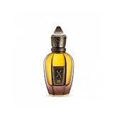 عينة عطر عينة عطر كيمي أكوا ريجيا من زيرجوف 2 مل الأصلية بحجم 2.0 مل