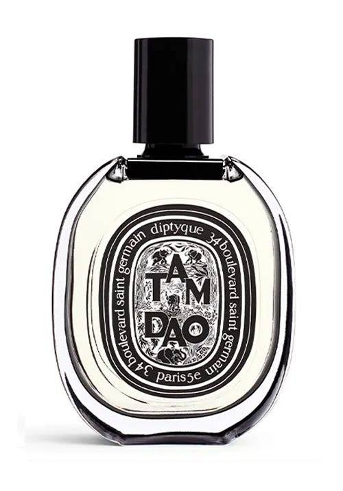ماء عطر تام داو، 75 مل