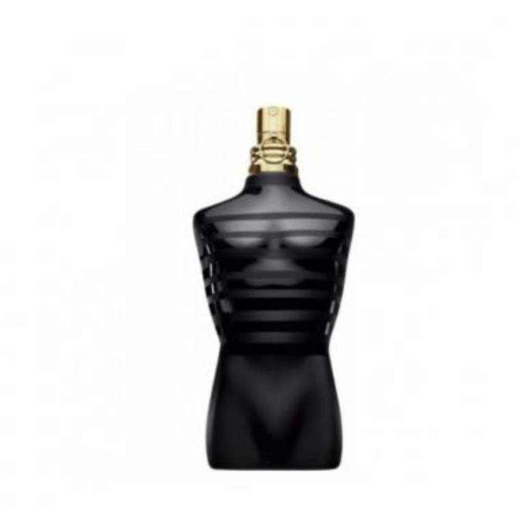 Jean Paul Gaultier Le Male Le Parfum Intense Eau de Parfum 200ml