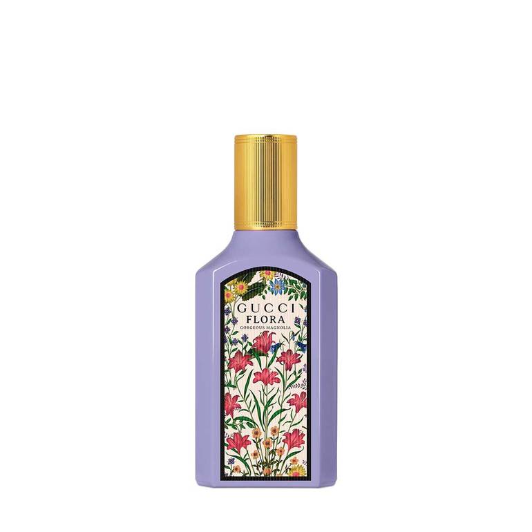 عطر غوتشي فلورا غورجس ماغنوليا
