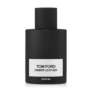 عطر أومبري ليذر