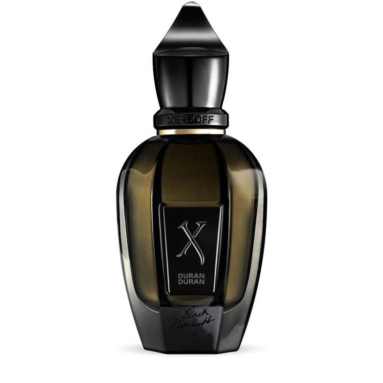 عينة عطر عينة عطر بليند دوران دوران بلاك مونلايت من زيرجوف 2 مل الأصلية بحجم 2.0 مل