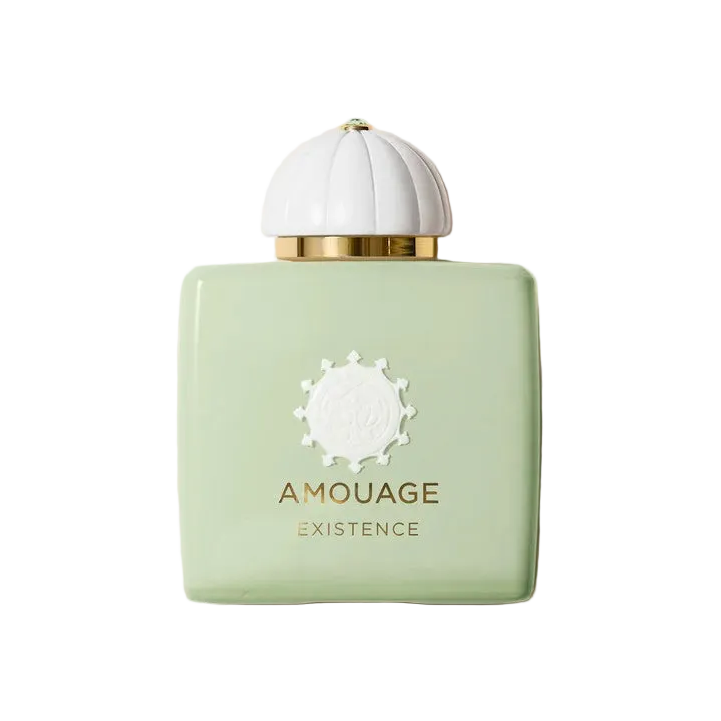 Existence Eau De Parfum, 100ml