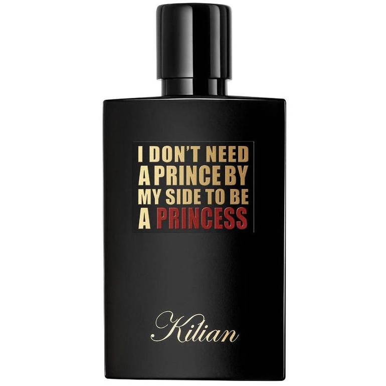 Princess Eau De Parfum, 50ml