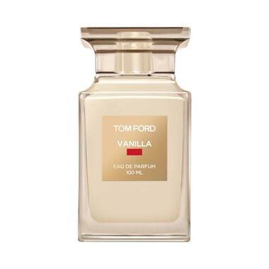 عطر لفانيلا (سينسورد)