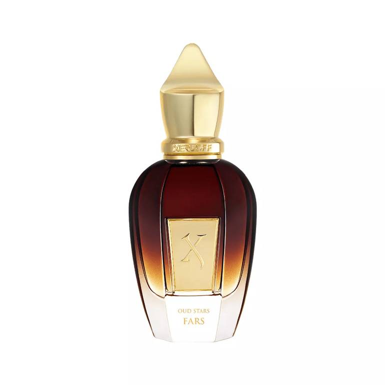 عينة عطر عينة عطر عود ستارز فارس من زيرجوف 2 مل الأصلية بحجم 2.0 مل