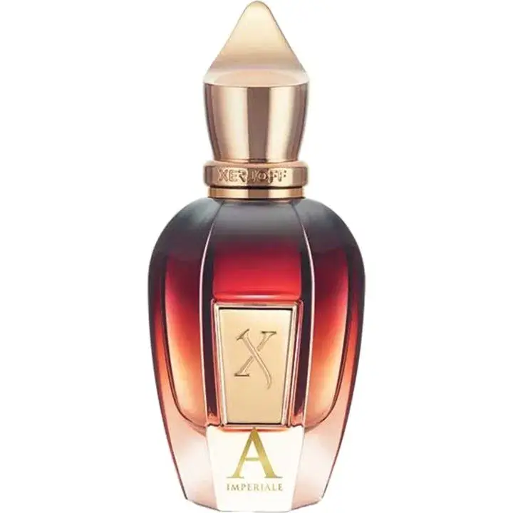 Alexandria Imperiale Parfum 50ml Xerjoff