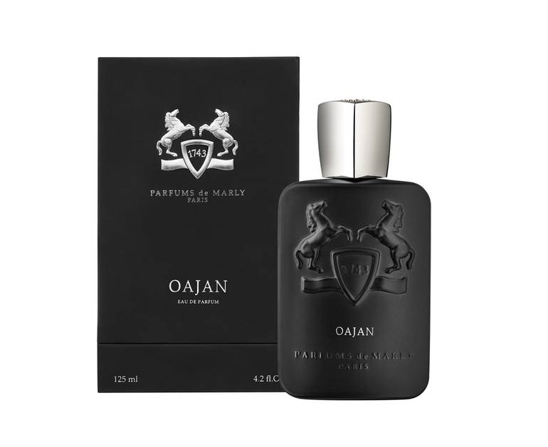 عطر أوجان أو دو بارفان، 125 مل