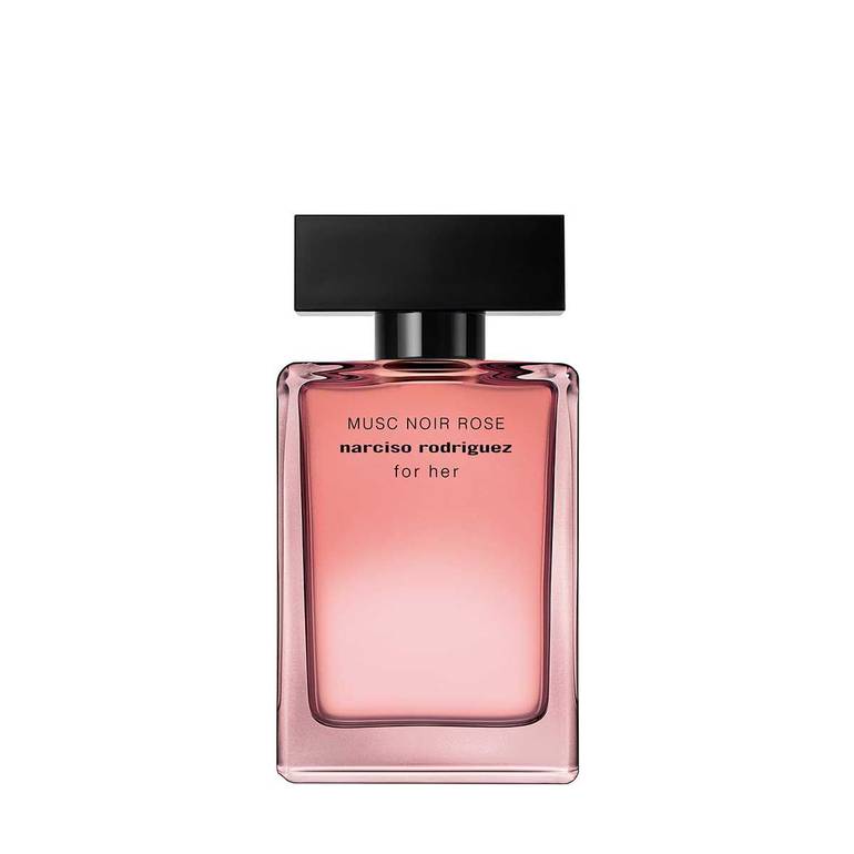 عطر فور هير مسك نوار روز