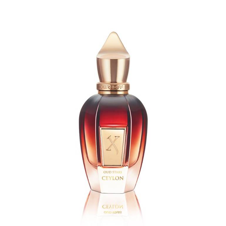 Xerjoff CEYLON 50ml Parfum Perfumes