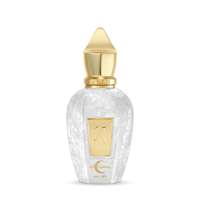 سيرجوف أبولونيا 50 مل بارفام